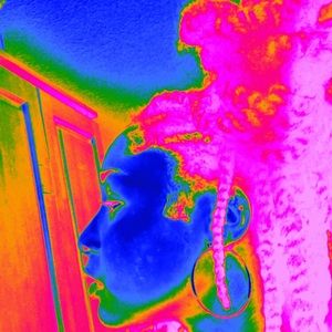 Meet your Posher, Aaliyah